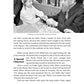 A Gadol In Our Time: Stories about Rav Aharon Leib Shteinman