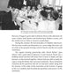 A Gadol In Our Time: Stories about Rav Aharon Leib Shteinman