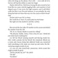 Dual Secrets