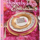 Kosher By Design Entertains: Fabulous Recipes for Parties and Every Day