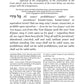 Schottenstein  Machzor Yom Kippur -Hebrew English - Sefard - Pocket Size (softcover)
