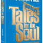 Holiday Tales for the Soul