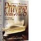Praying with Fire - Pocket Size