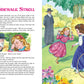 More Maggid Stories for Children