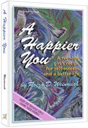 A Happier You