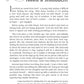 Living Emunah volume 5