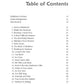 Living Emunah volume 5