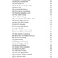 Living Emunah volume 5