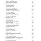 Living Emunah volume 5