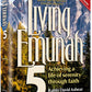 Living Emunah volume 5