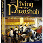 Living the Parashah