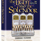 The Light and the Splendor