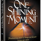 One Shining Moment