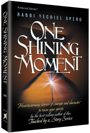 One Shining Moment