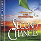 Second Chances