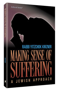 Making Sense of Suffering