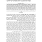 Hebrew (Mishnayos) Mishnah The Ryzman Edition Pocket Set(Softcover)  -  משניות ארטסקרול מהדורת רייזמן פורמט כיס