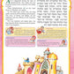 The Artscroll Children's Megillah