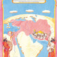 The Artscroll Children's Megillah