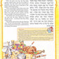 The Artscroll Children's Megillah