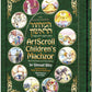 The Artscroll Children's Machzor for Rosh Hashanah and Yom Kippur