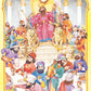 The Artscroll Children's Megillah