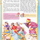 The Artscroll Children's Megillah