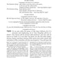 Machzor Wizard: Artscroll English Machzor - 2 Volume Sets(Rosh Hashanah & Yom Kippur)