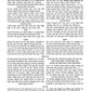 Full Set Chumash Mikra'os Gedolos With Commentaries-Full Size-חומש מקראות גדולות עם ראשונים