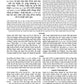 Full Set Chumash Mikra'os Gedolos With Commentaries-Full Size-חומש מקראות גדולות עם ראשונים