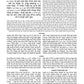 Mikra'os Gedolos Chumash -  5 Volume - Yerushalayim Hand-Tooled Brown Leather- Full Size