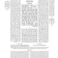 Midrash Rabbah Megillos Kleinman Edition-5 Volume set-Full Size