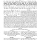 Mid Size Czuker Edition Hebrew Mikra'os Gedolos - Megillas Esther