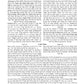 Mid Size Czuker Edition Hebrew Mikra'os Gedolos - Megillas Esther