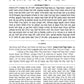 Mid Size - Hebrew Ryzman Mishnah Avos