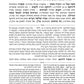 Mid Size - Hebrew Ryzman Mishnah Avos