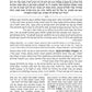 Mid Size - Hebrew Ryzman Mishnah Avos