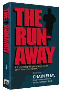 The Runaway