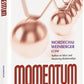 Momentum - The Secret To Success