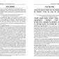 Machzor Mesoras Harav: Yom Kippur -Hebrew English - Ashkenaz