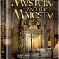 The Mystery and the Majesty - The grandeur and nobility of the Days of Awe and Joy