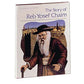 Story Reb Yosef Chaim