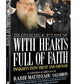 With Hearts Full of Faith