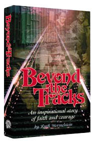 Beyond The Tracks