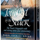 Touched by the Seder