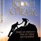 A Touch of Chizuk