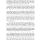 Story Reb Yosef Chaim