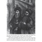 Story Reb Yosef Chaim
