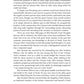 Story Reb Yosef Chaim