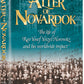 The Alter of Novardok